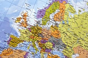 1086515-europe-map